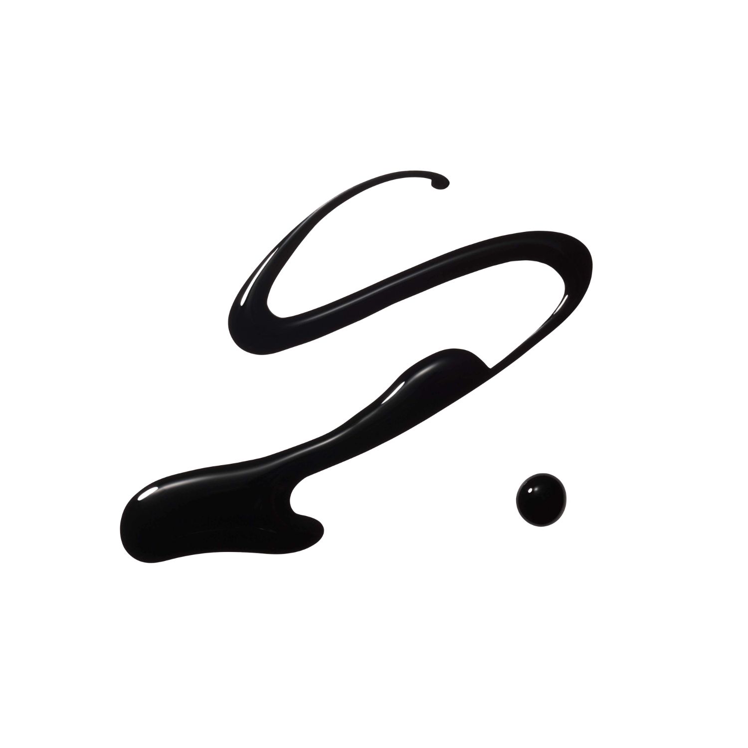 MASTER MATTES® LIQUID LINER (DELINEADOR LÍQUIDO)